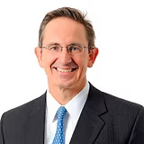Dr. Urs Lustenberger