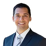 Fabian Mahalingam
