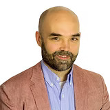 Dr. Mathias Rodenstein