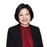 Sylvie Zhou
