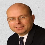 Andreas J. Zimmermann Dr. oec. publ.