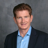 Dennis O’Neill