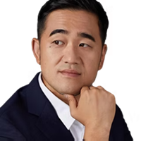 Albert Li