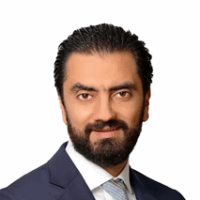 Ammar Zawaideh