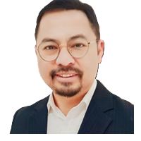 Datuk Dr. Nasir Latif