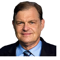 Dr. Claude Béglé
