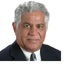 Weigella David, MBA