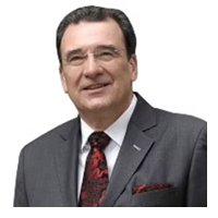 Dr. Mathias Rodenstein