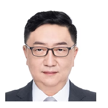 Matthew Wei