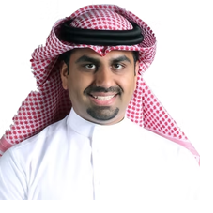 Mohammed Al-Hassan