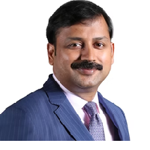 Pankaj Gupta