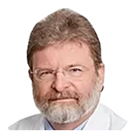 Prof. Dr. Hans U. Baer