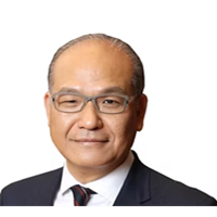 William Lo